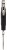 870d73ef5ecba1940cfccef65a7ec451