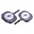 01477f74bd151345ea07ab8cd05e6cf5
