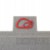 e2f2f2d3a90fcad09dbc1f6ef0a749a0