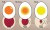 e54db19e189fc90c3b13a581a8cd6e1a