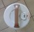 06b234c8be40cae9bde140e9aff85651