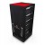 4ac4af060ad62c3d7a502dbfc3be9a81