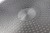 9c7ef0cd4cb3284bdc7a4f3d672ece84