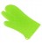 67eee83da1b6f38adc80ca1150a6e7a6