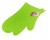 cbd5096ede2178155a30c4bdc4c2d7c9