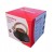 7a86fccc2a48f3b1cd000b87deaf32e5