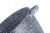 f9278431f4f16c3e4d6bfdace76c081b