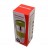 ff930f970612db939eae3fc97eb6f7c4