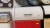 cc2a9221eda1d2fcb813a174233ae07a