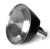 dc759072bf08b8e8740a7e3e84e736f0