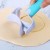 881b19bd2d7a826fa784349175ac255d