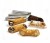d7cf1948da574b754a3bc16235ac79d2