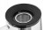 b95704b46282d26f894d763f58eba685