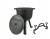 bf9d0cb168808d9be133ac68e8b3bc10