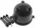ef2c6f5094c9fadf6988d1d6f71ad3cb