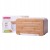 901a12f2fadfb8fa182e56a2257ec43a