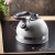f43acc46eae3609ed2aedec76478bca4