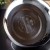 a49febe1167f8ccbdc47b34a6a5220e3