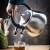 60f0451e1984885063e9c38d939a11fd