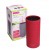 c758de95cc3645cd43c33728f1ef4f54