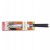 127d76ac11eaa91da2cd8fed371f363b