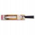 dc683a1d7758f1abbd2138abbcac7f22