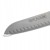 da280ce08df617cbdf834d3e7de55b8c