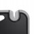 f9d958516bdb61472fed8b83df9b2997
