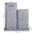 afb1b8ddd6cce612615f06ed2c325fd2
