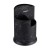 4ee0293cdf7afd013bc46aa4b30d4870