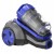 18963eb3131e984e91b7e56192cfd190