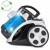 3d144ea880a784a787d9bfb24f7b37f6