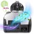 eecac1fd000a452858cb4ed82585c3e5