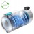0124cd90f2d409fbf1d85f1315690ec0