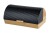 36503c0075d0af92cb8660c55f6ea241