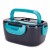 10678ee0777cef2a5889a919f3a3fd8e