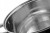 ff3e58d80671d4a82a29738ecb02d9e1