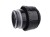 7a31072aba5836deda11ae4a53ff8b33