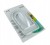 5d8a02d228a2b48492badefac8bbad4b