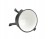 d439abbb909b126c07fe5a8ebee3bbb8