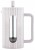 191e1a109fa979b29ddc4d850466b60d
