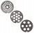 7aff0e079784cf6eadaec567d1bd279c