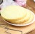 72d9fd26b83a01745f7767ff1dd95532