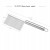 95a097a2d91607fe150ac8bff94b17d9