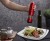 15b08186dd87863f7ae6751105879225