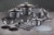 149f9d9b21a093286f40da081982b32c