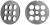 b02e7bf184b4672e88a22088efaacfba
