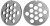 790f45e6726d250bb68113c22dde1536