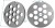 a71070e299eeeded3aeecc5193ed5785