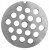 979e677b30c621c1959f48ee37534edb